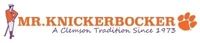 Mr. Knickerbocker coupons